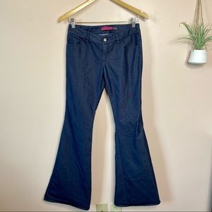 Alice & Olivia Flare Jeans 2